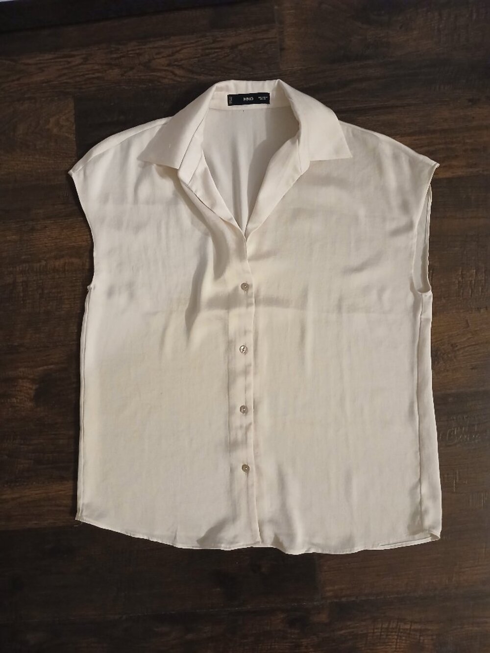Mng shirt